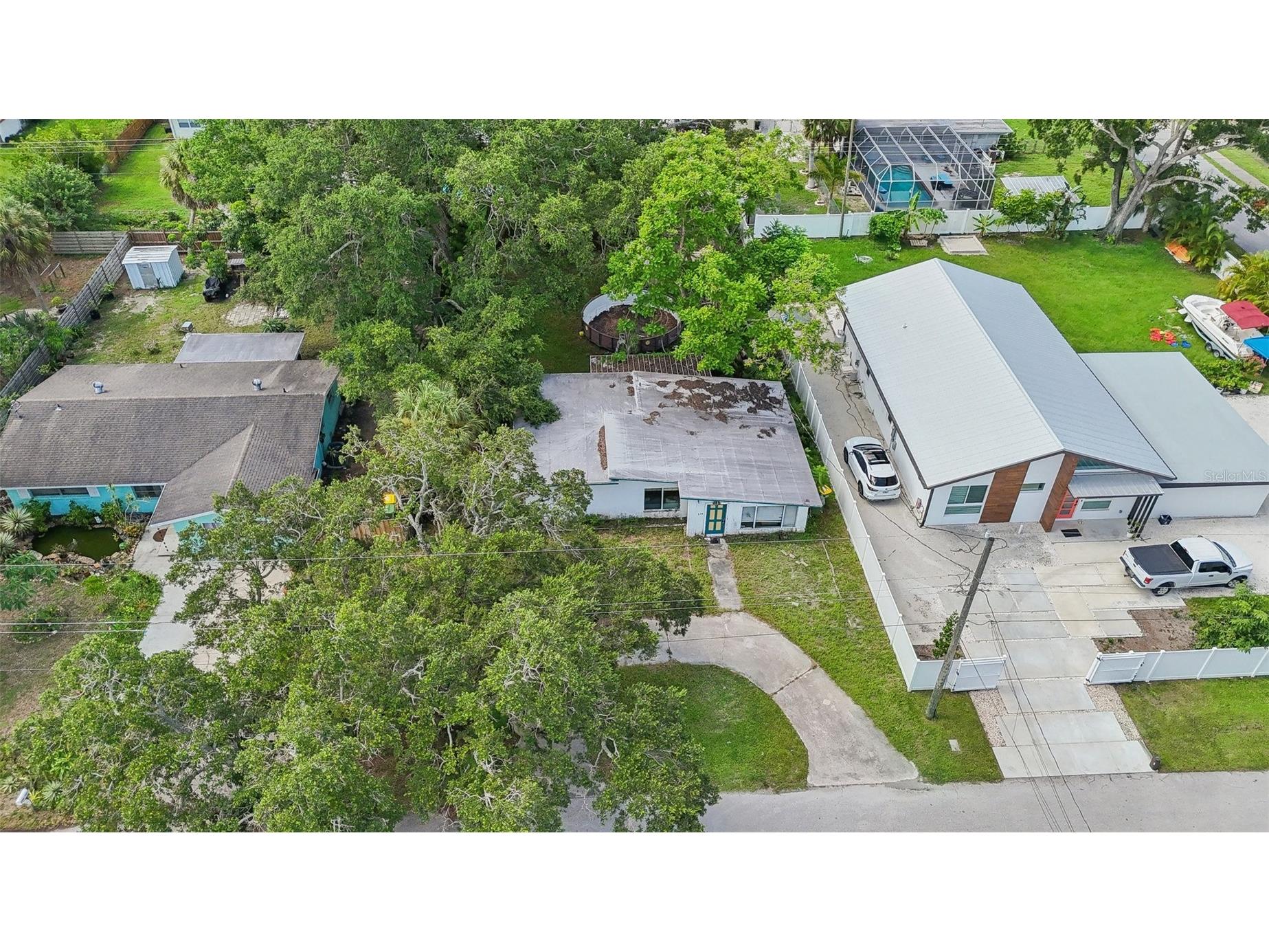 2524 Novus Street Sarasota FL 34237 TB8505680 image22