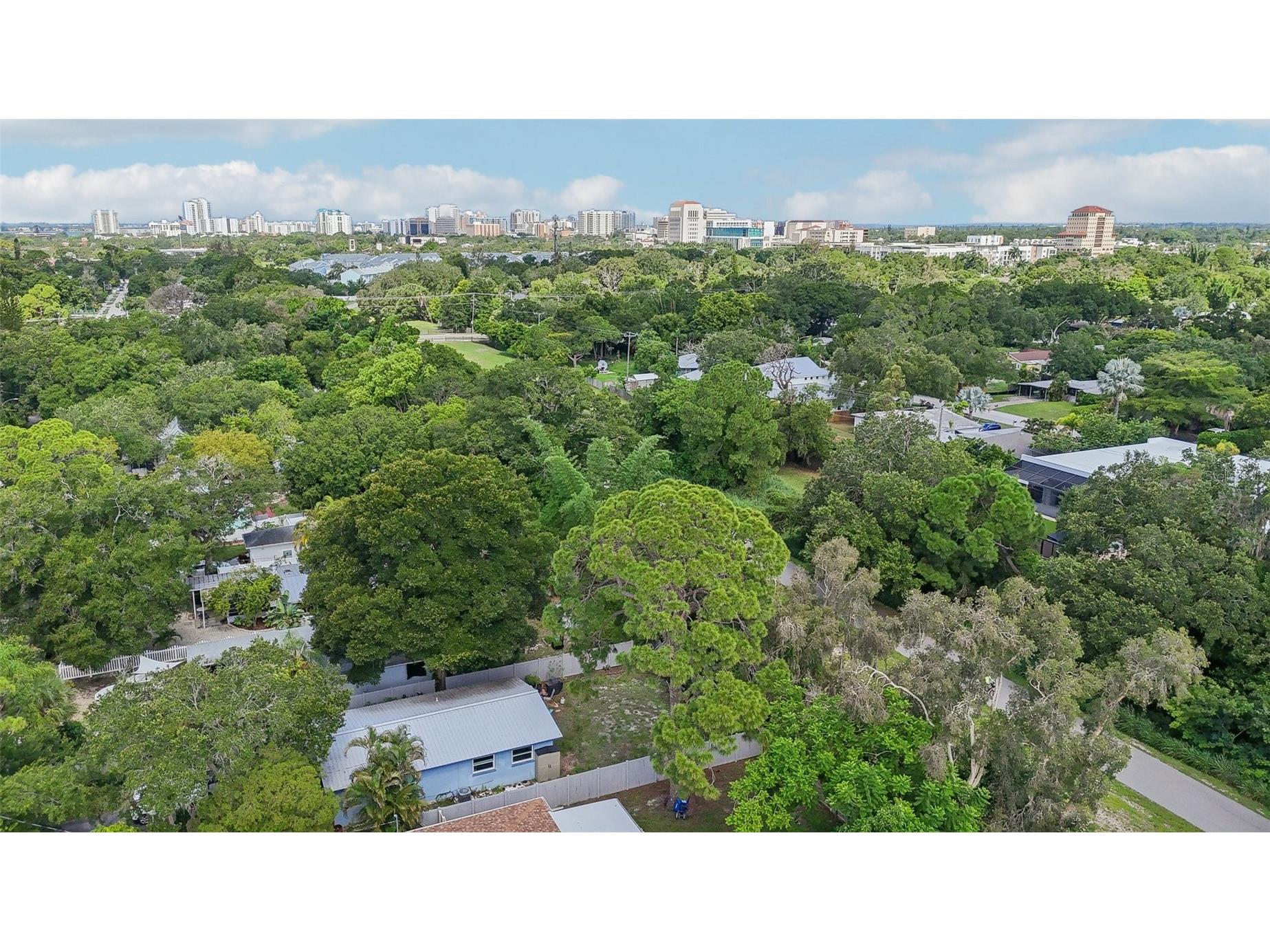 2524 Novus Street Sarasota FL 34237 TB8505680 image23