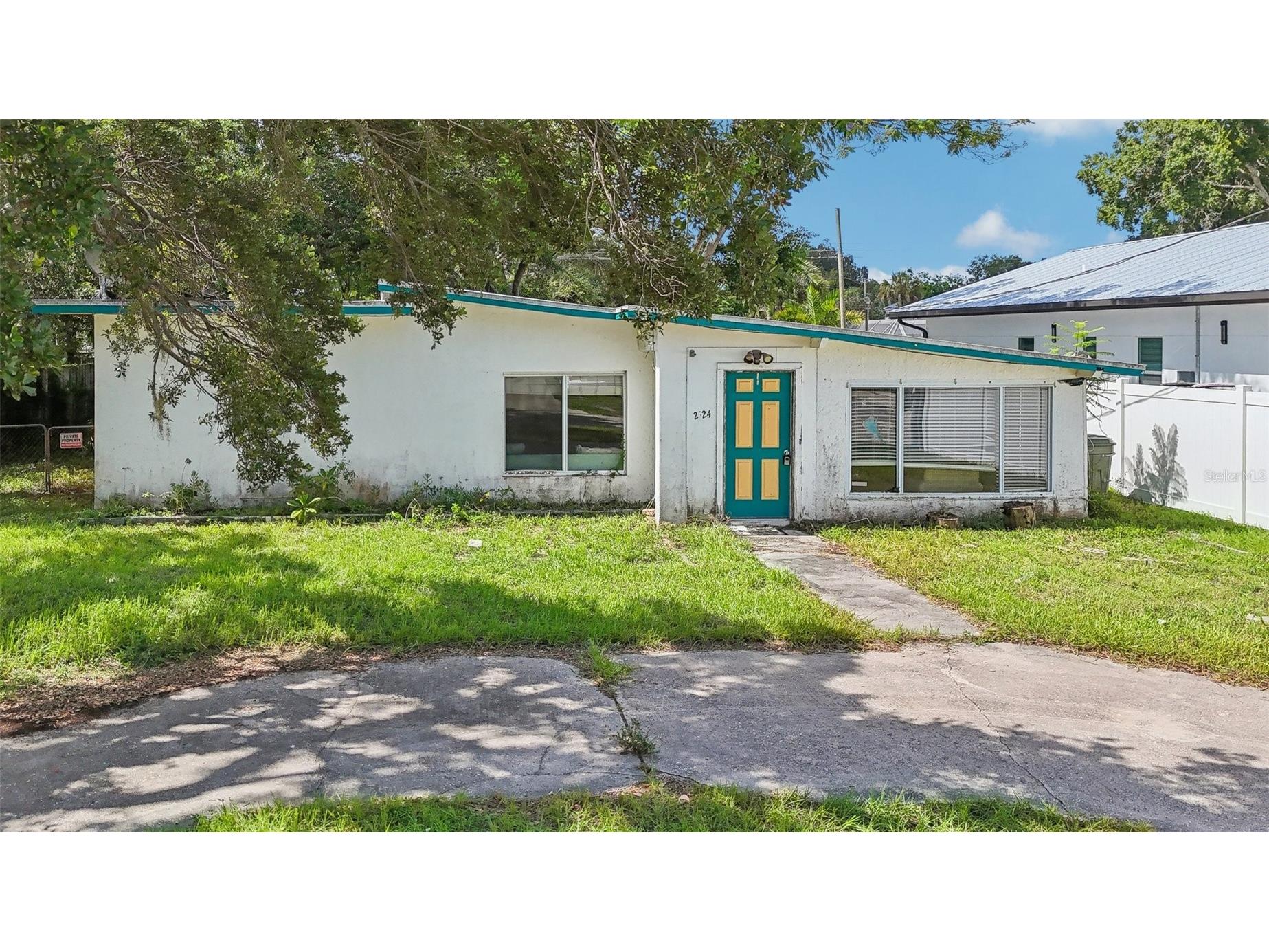 2524 Novus Street Sarasota FL 34237 TB8505680 image3