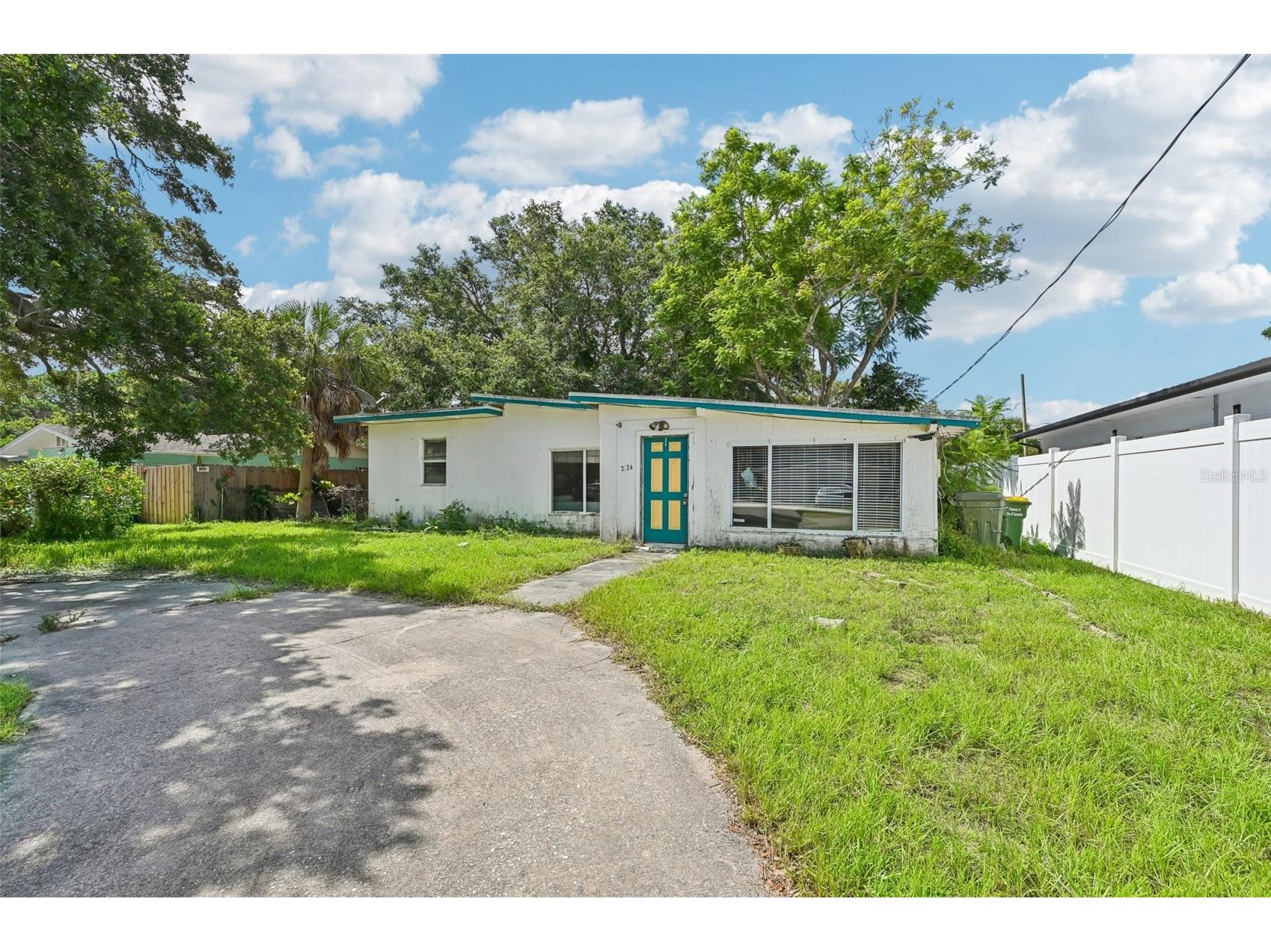 2524 Novus Street Sarasota FL 34237 TB8505680 image4