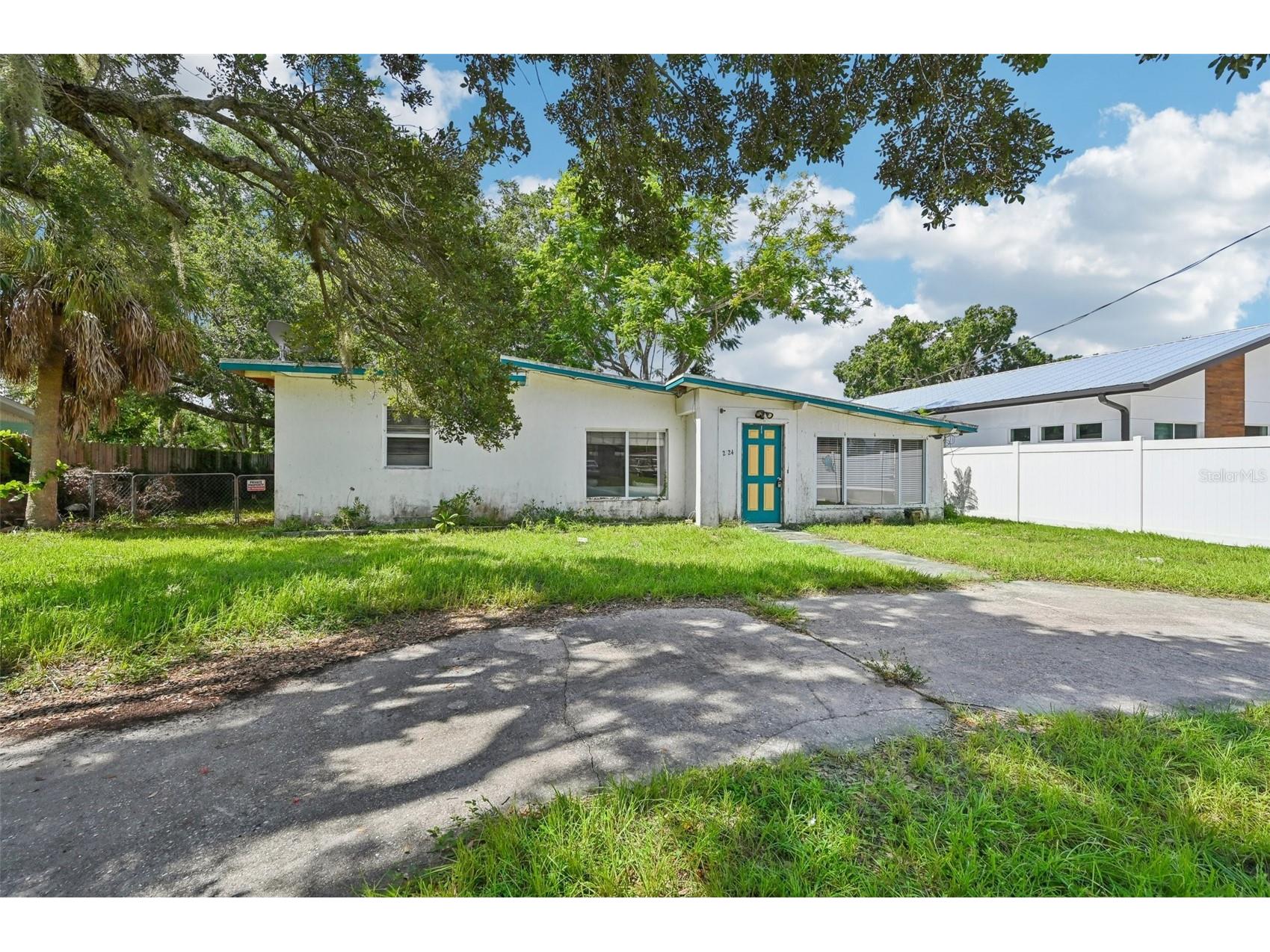 2524 Novus Street Sarasota FL 34237 TB8505680 image5