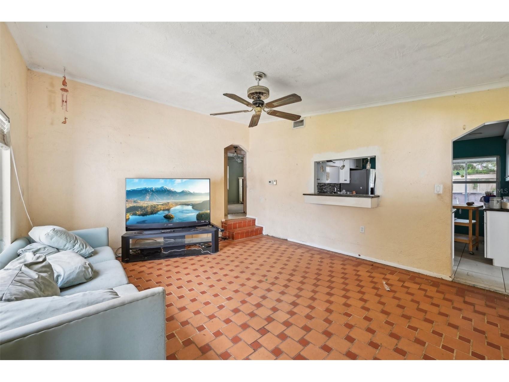 2524 Novus Street Sarasota FL 34237 TB8505680 image6