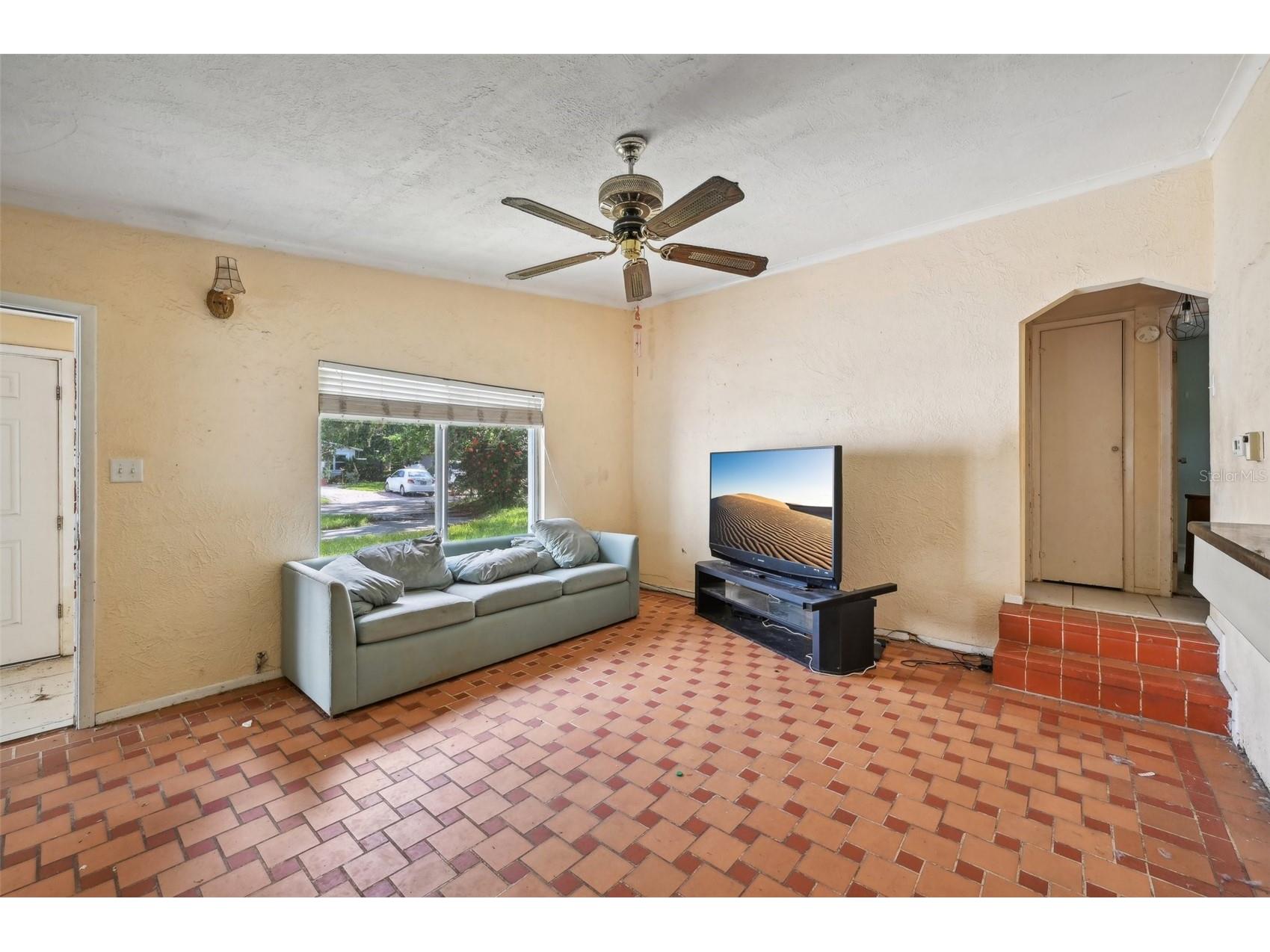 2524 Novus Street Sarasota FL 34237 TB8505680 image7
