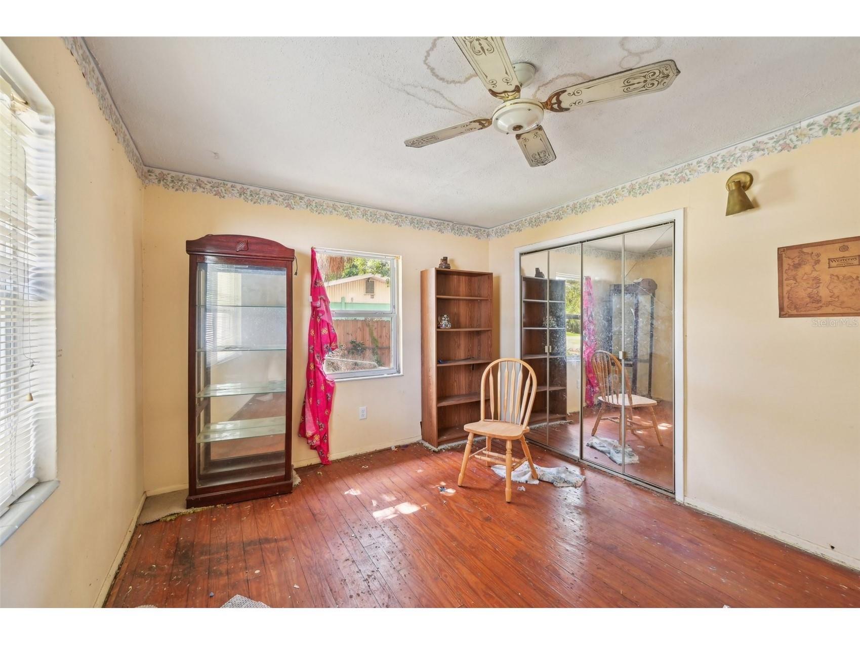 2524 Novus Street Sarasota FL 34237 TB8505680 image8