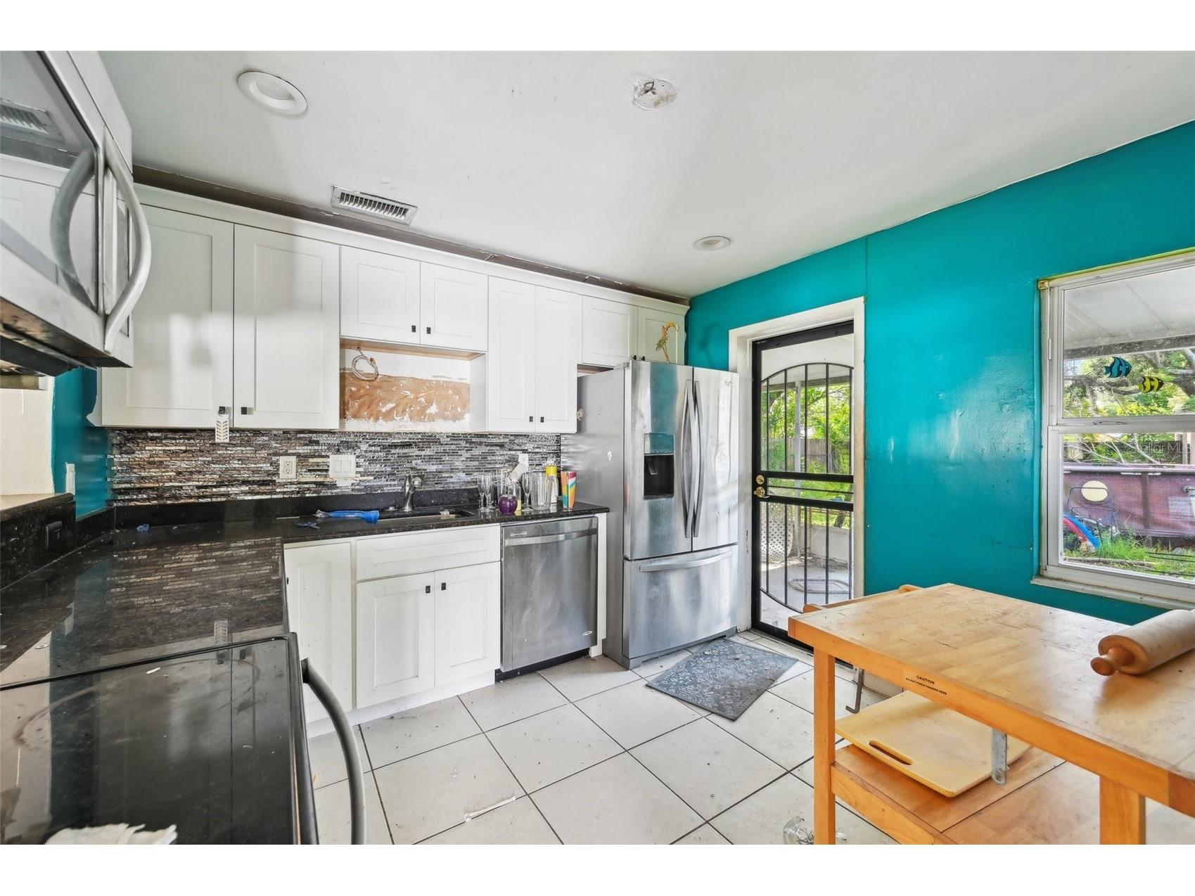 2524 Novus Street Sarasota FL 34237 TB8505680 image9