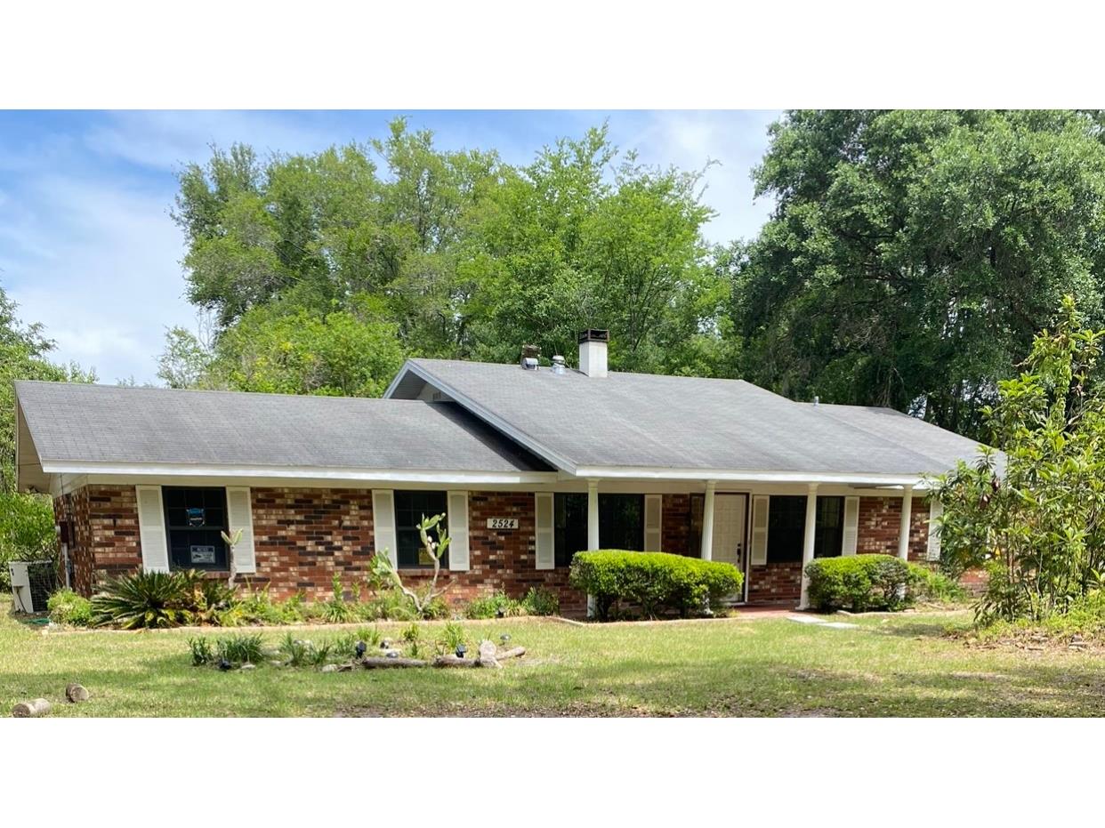 2524 NW 122nd Place Gainesville FL 32609 GC512774 image1