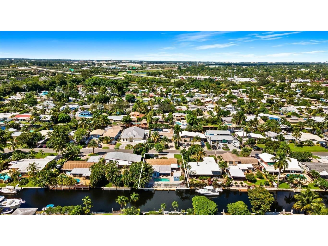 2524 Okeechobee Lane Fort Lauderdale FL 33312 O6154540 image1