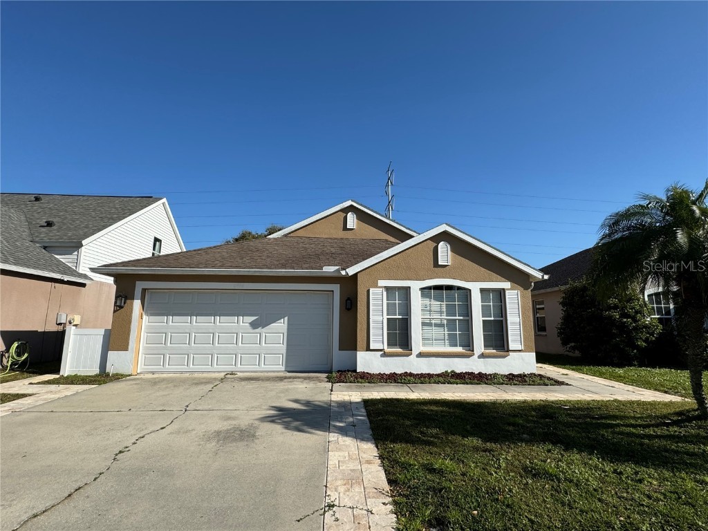 2524 Palesta Drive New Port Richey FL 34655 W7862445 image1