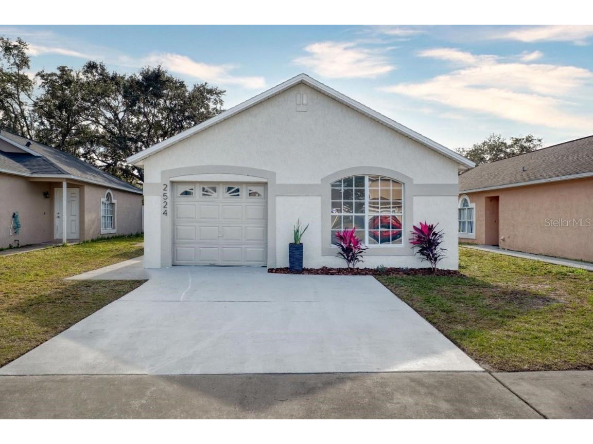 2524 Parsons Pond Circle Kissimmee FL 34743 O6274606 image1