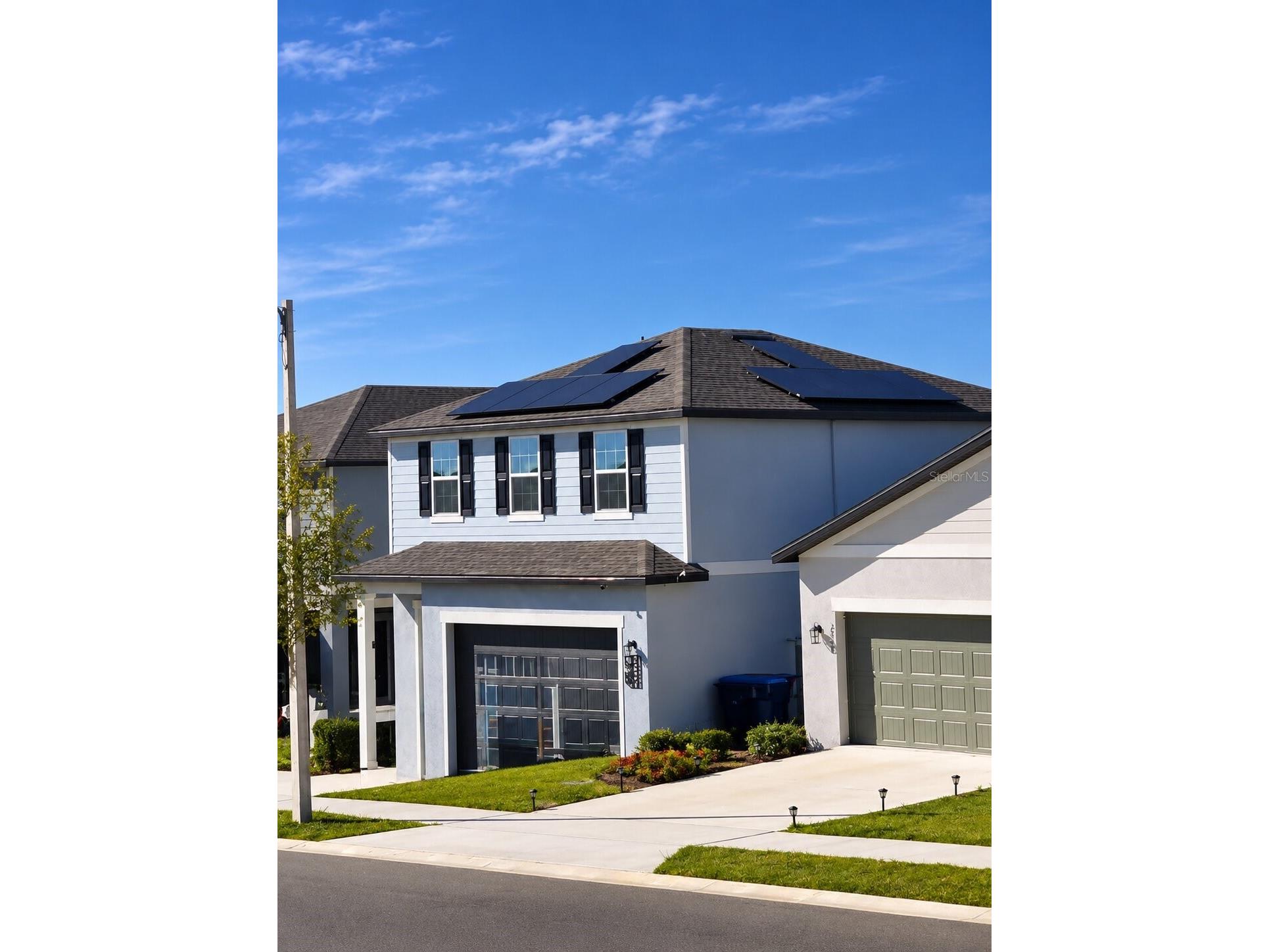 2524 Peony Place Haines City FL 33844 S5152867 image1
