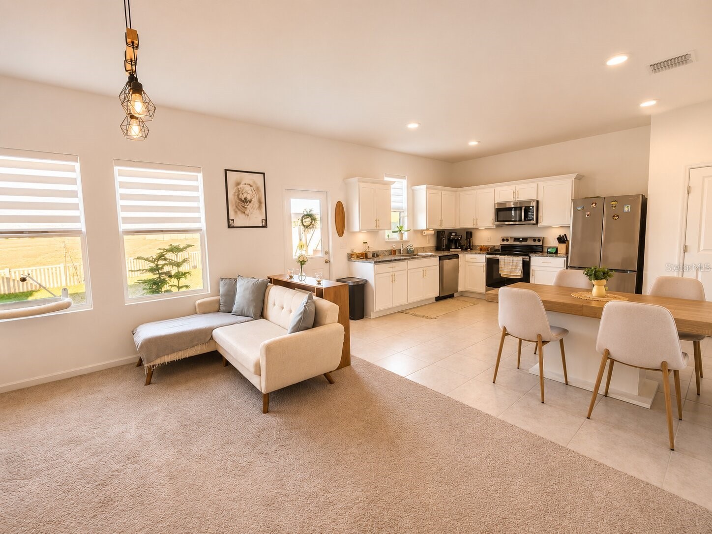 2524 Peony Place Haines City FL 33844 S5152867 image2