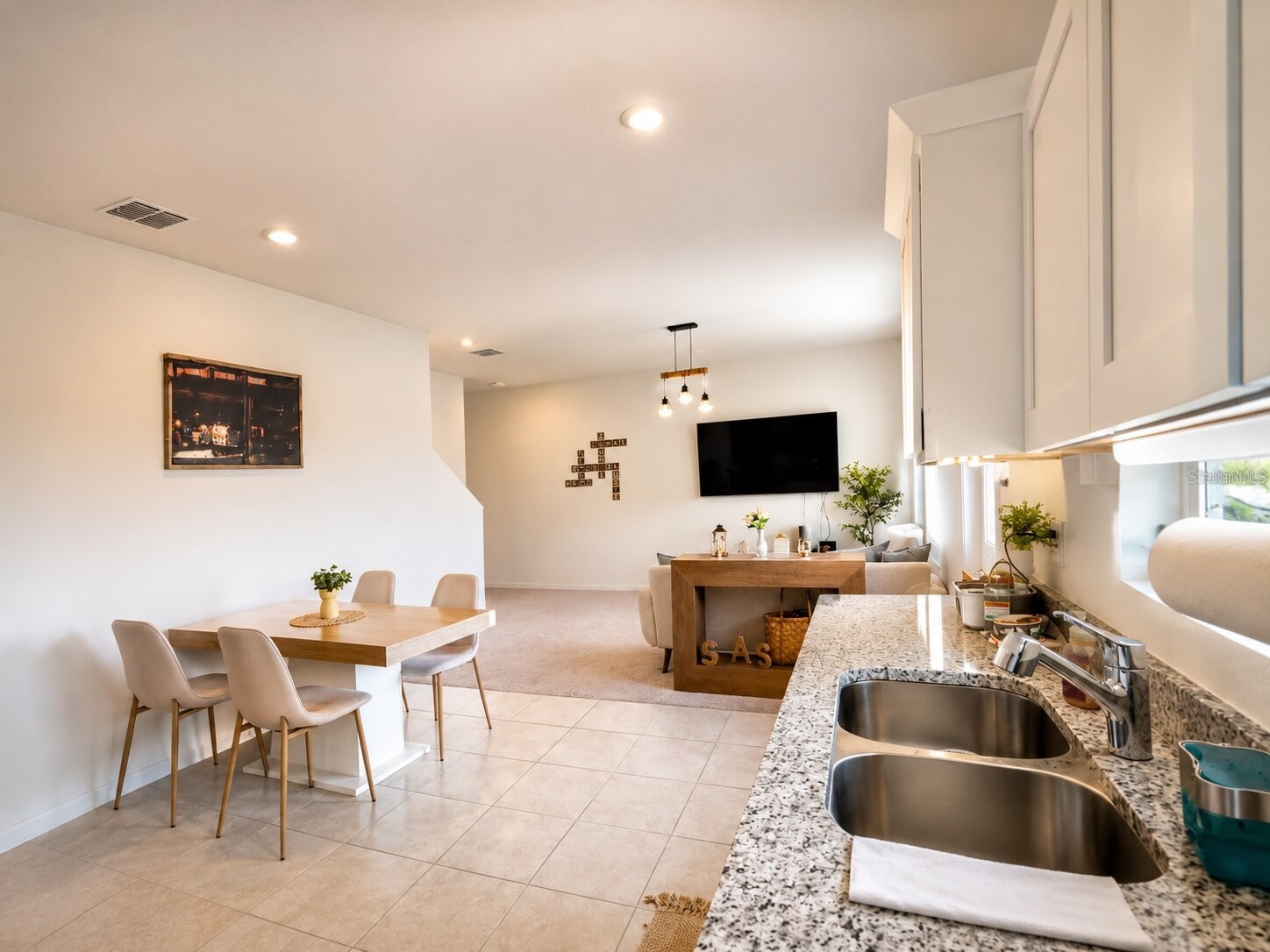 2524 Peony Place Haines City FL 33844 S5152867 image3