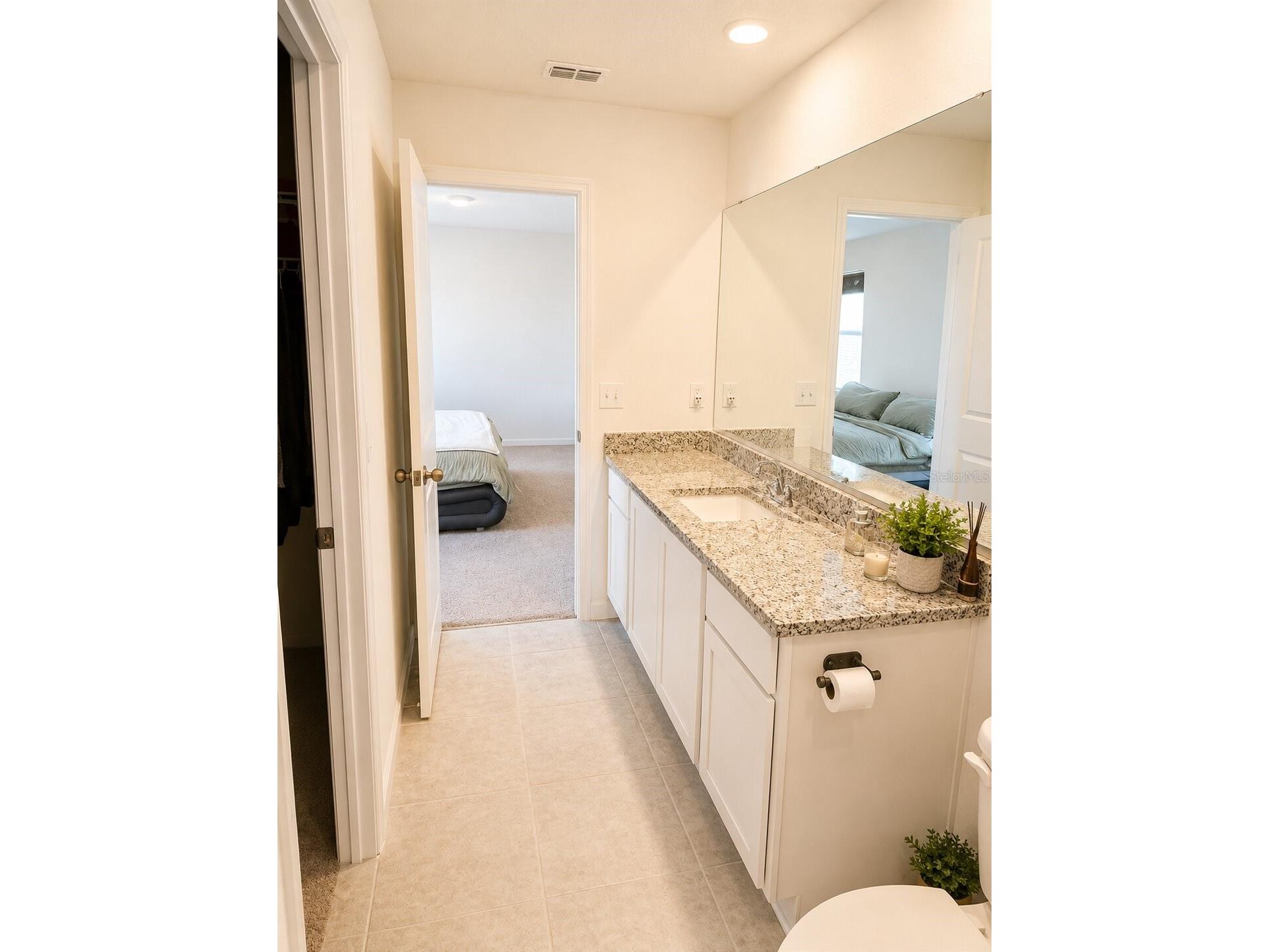 2524 Peony Place Haines City FL 33844 S5152867 image4