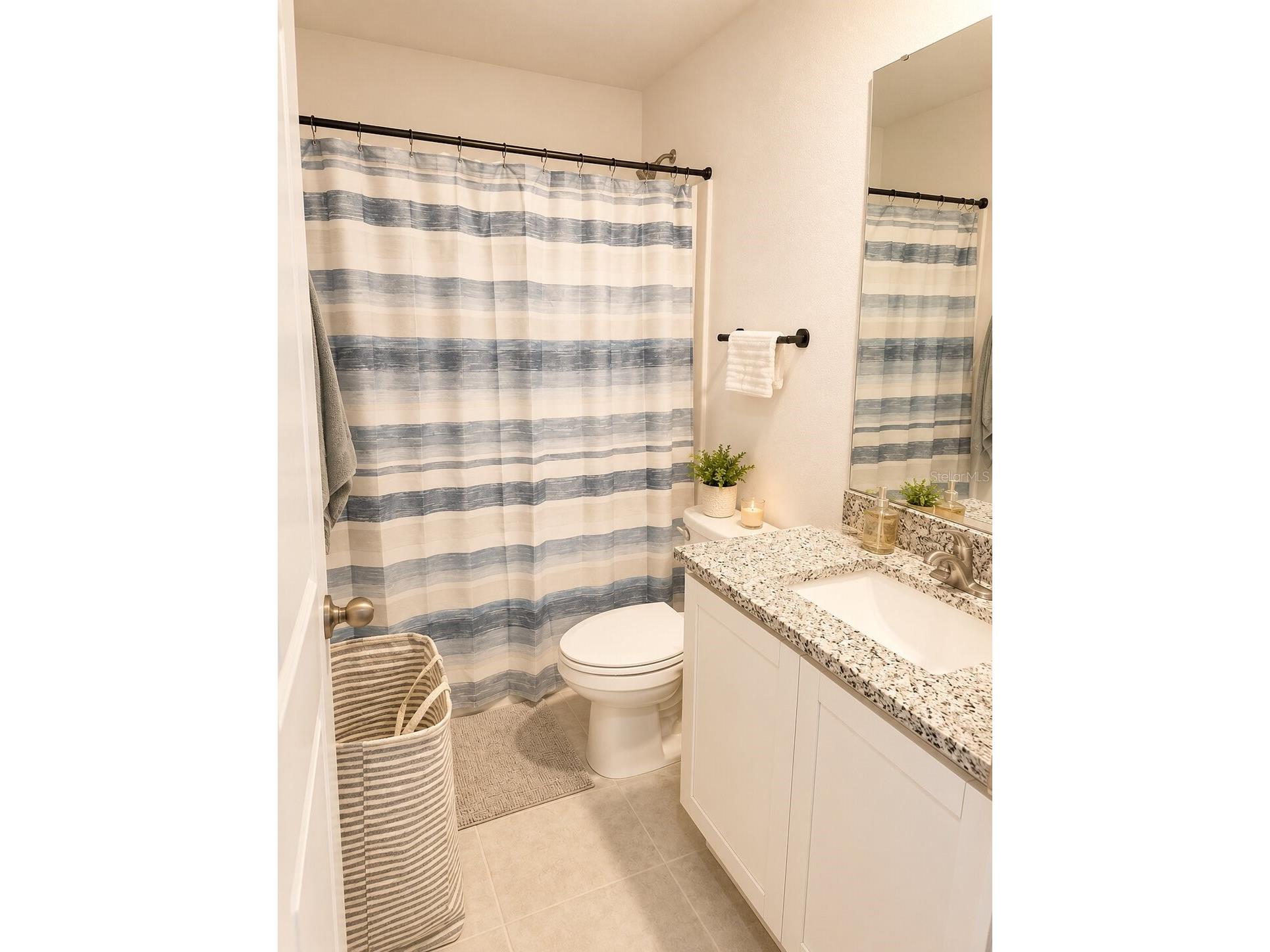 2524 Peony Place Haines City FL 33844 S5152867 image5