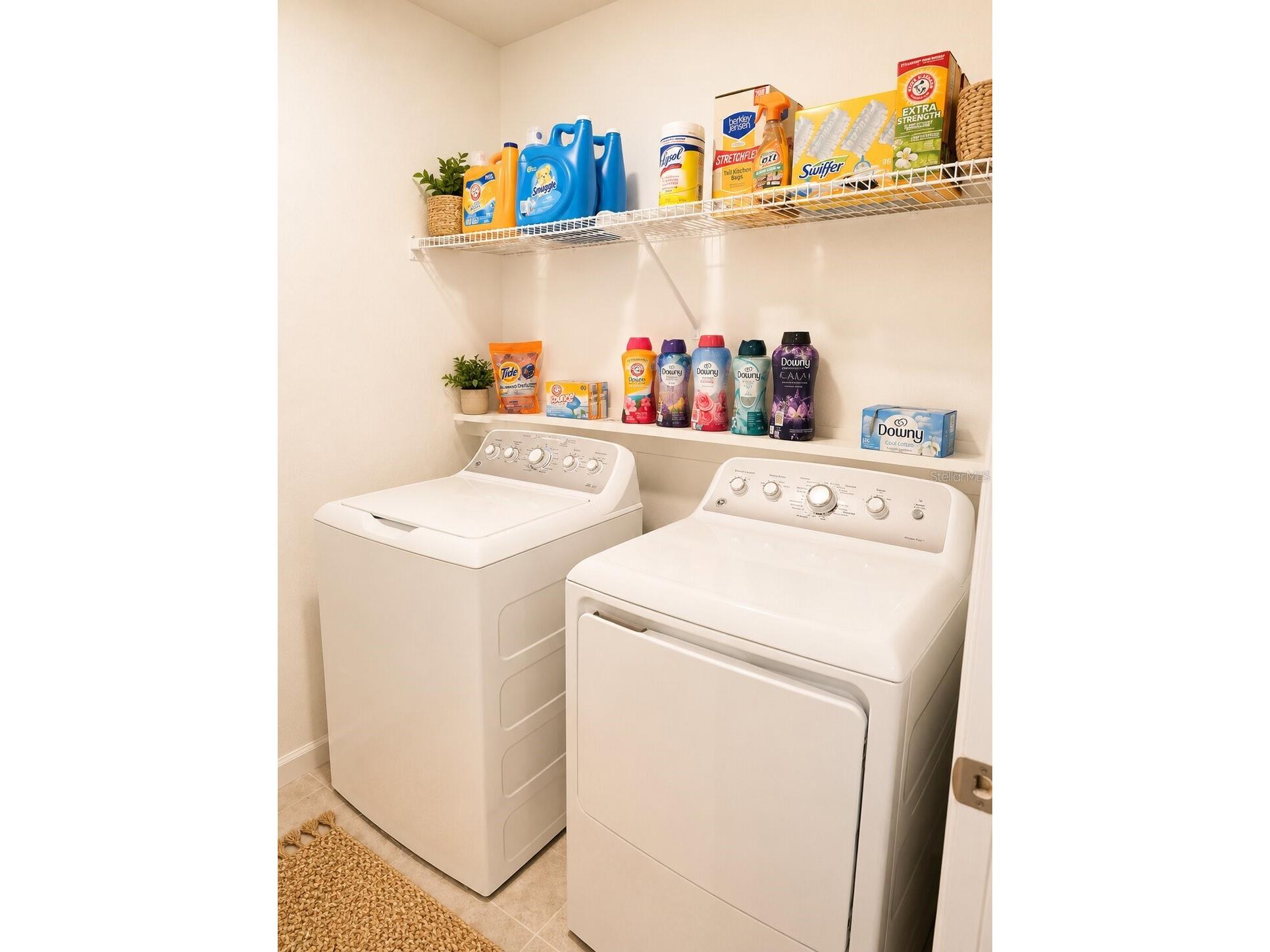 2524 Peony Place Haines City FL 33844 S5152867 image6
