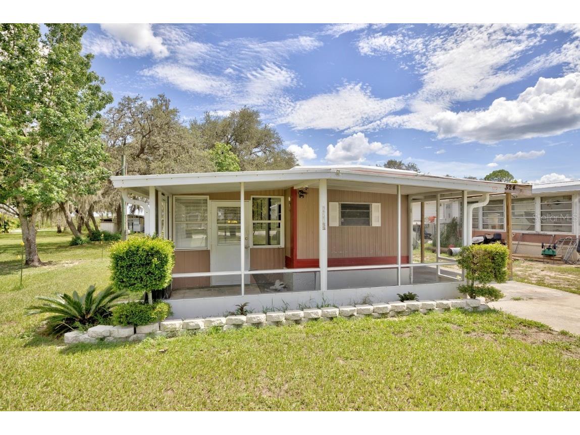 2524 San Remo Avenue Avon Park FL 33825 L4938322 image1