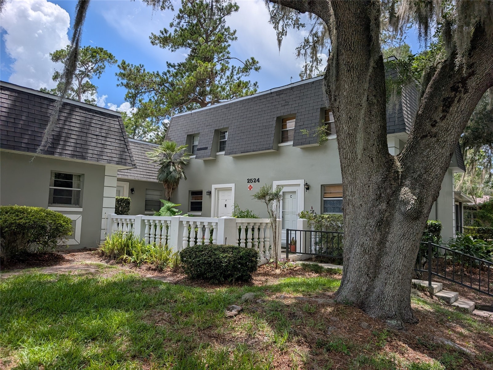 2524 SE 15th Avenue #B Ocala FL 34471 OM727271 image1