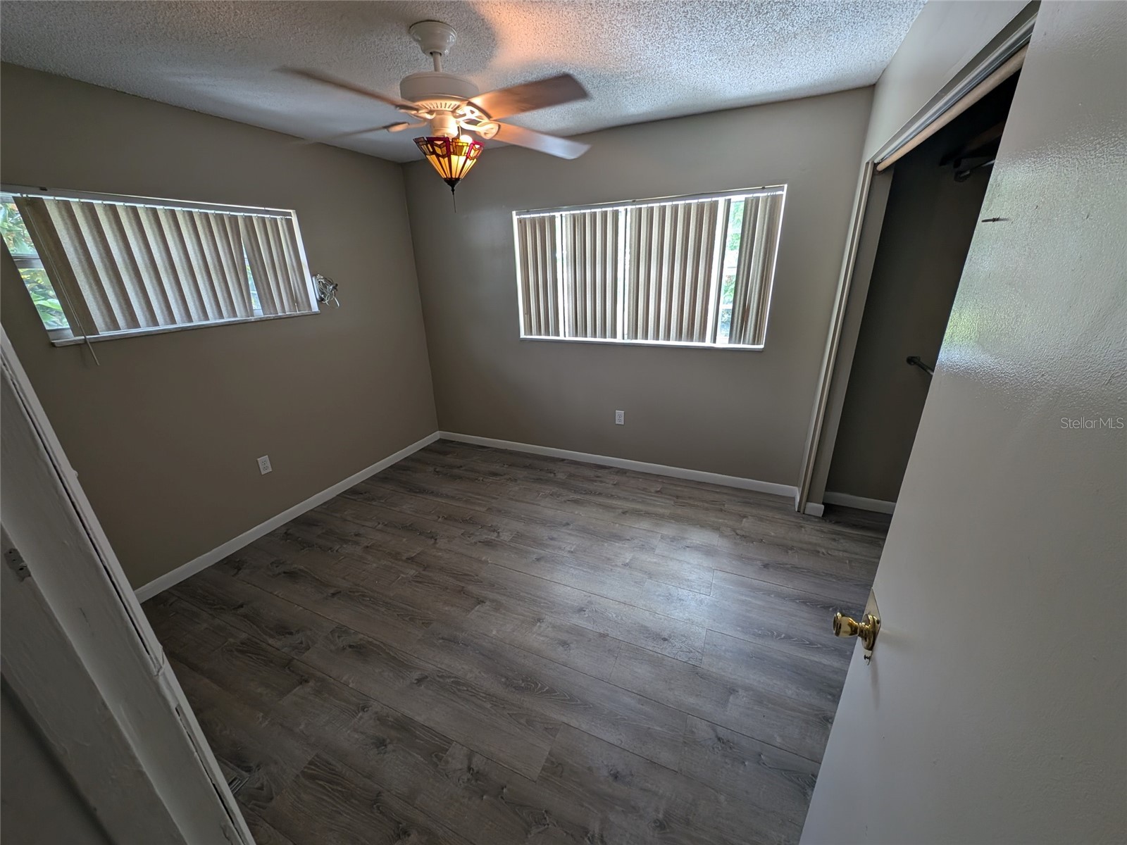 2524 SE 15th Avenue #B Ocala FL 34471 OM727271 image10
