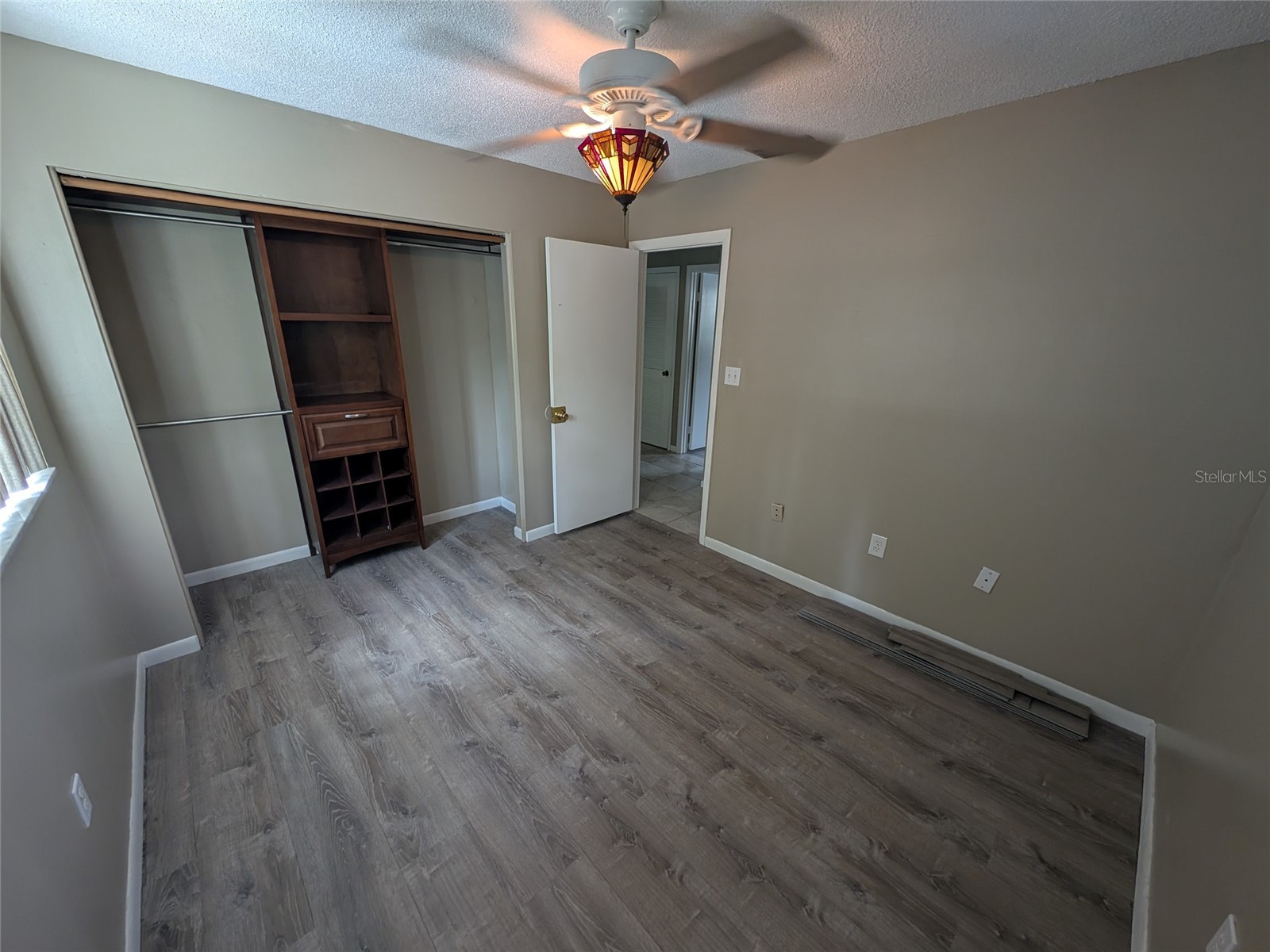 2524 SE 15th Avenue #B Ocala FL 34471 OM727271 image11