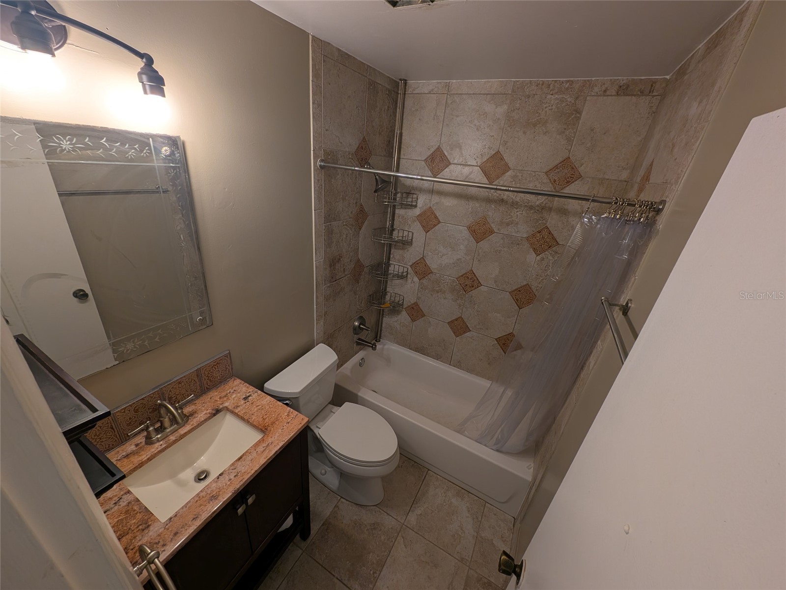 2524 SE 15th Avenue #B Ocala FL 34471 OM727271 image12