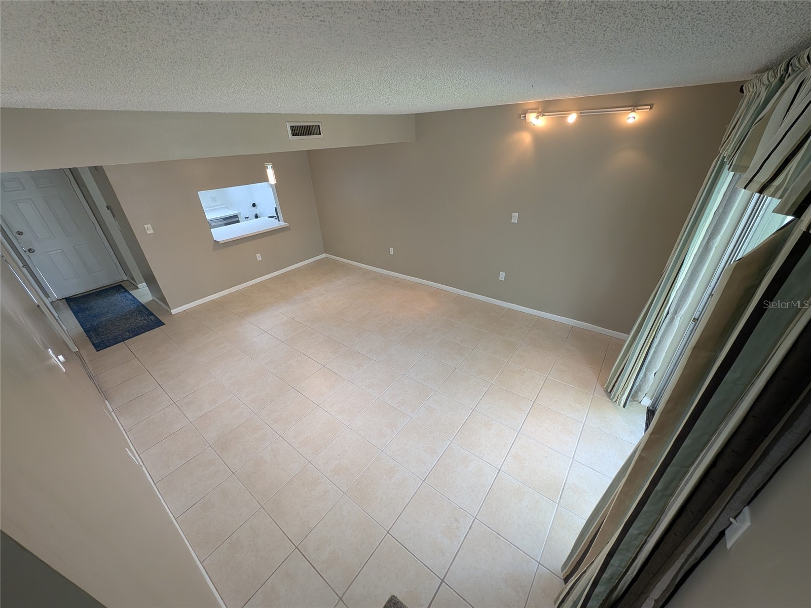 2524 SE 15th Avenue #B Ocala FL 34471 OM727271 image13