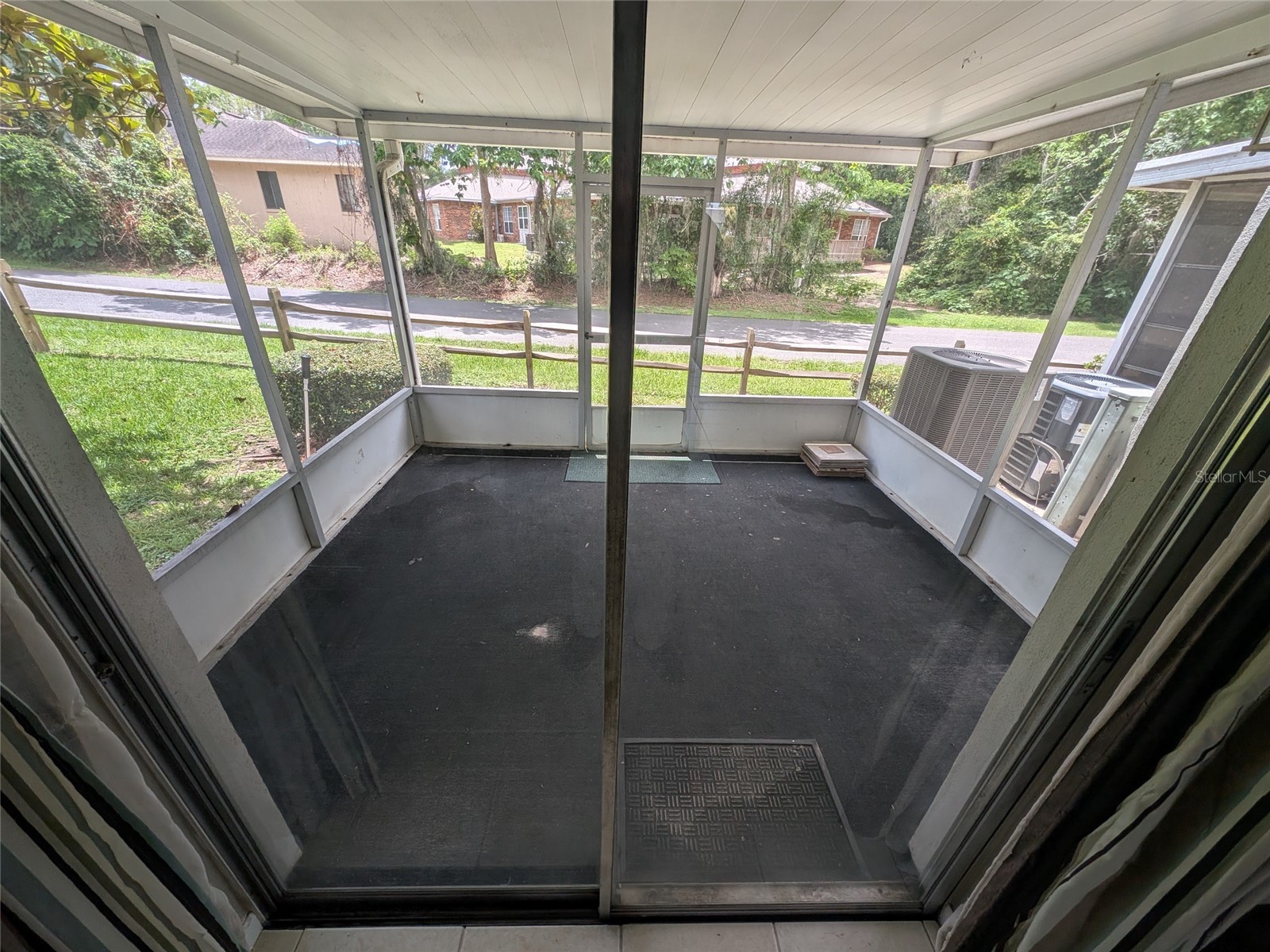 2524 SE 15th Avenue #B Ocala FL 34471 OM727271 image2