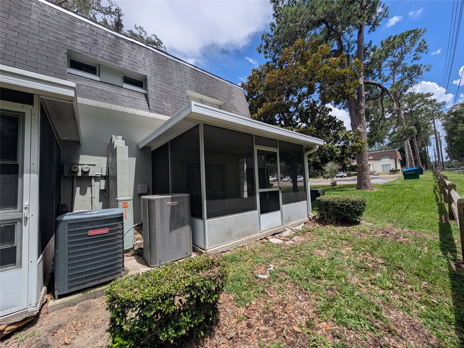 2524 SE 15th Avenue #B Ocala FL 34471 OM727271 image3