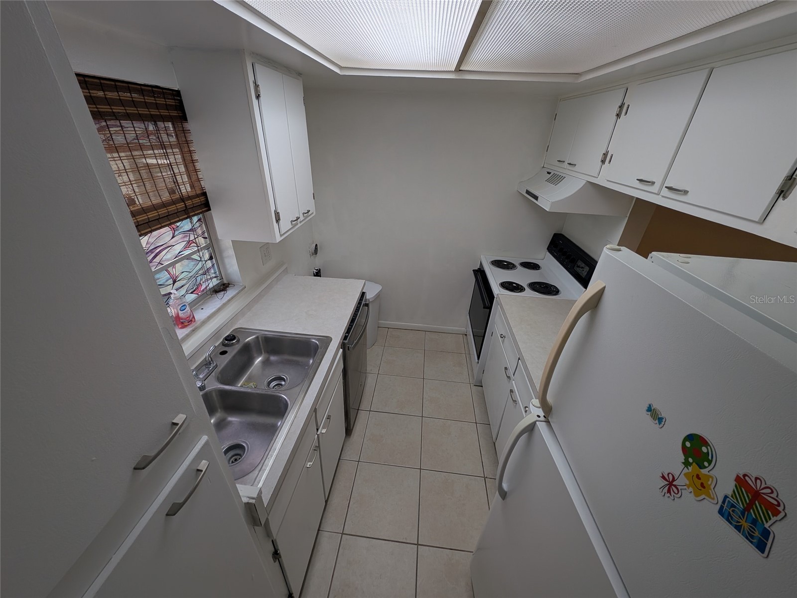 2524 SE 15th Avenue #B Ocala FL 34471 OM727271 image4