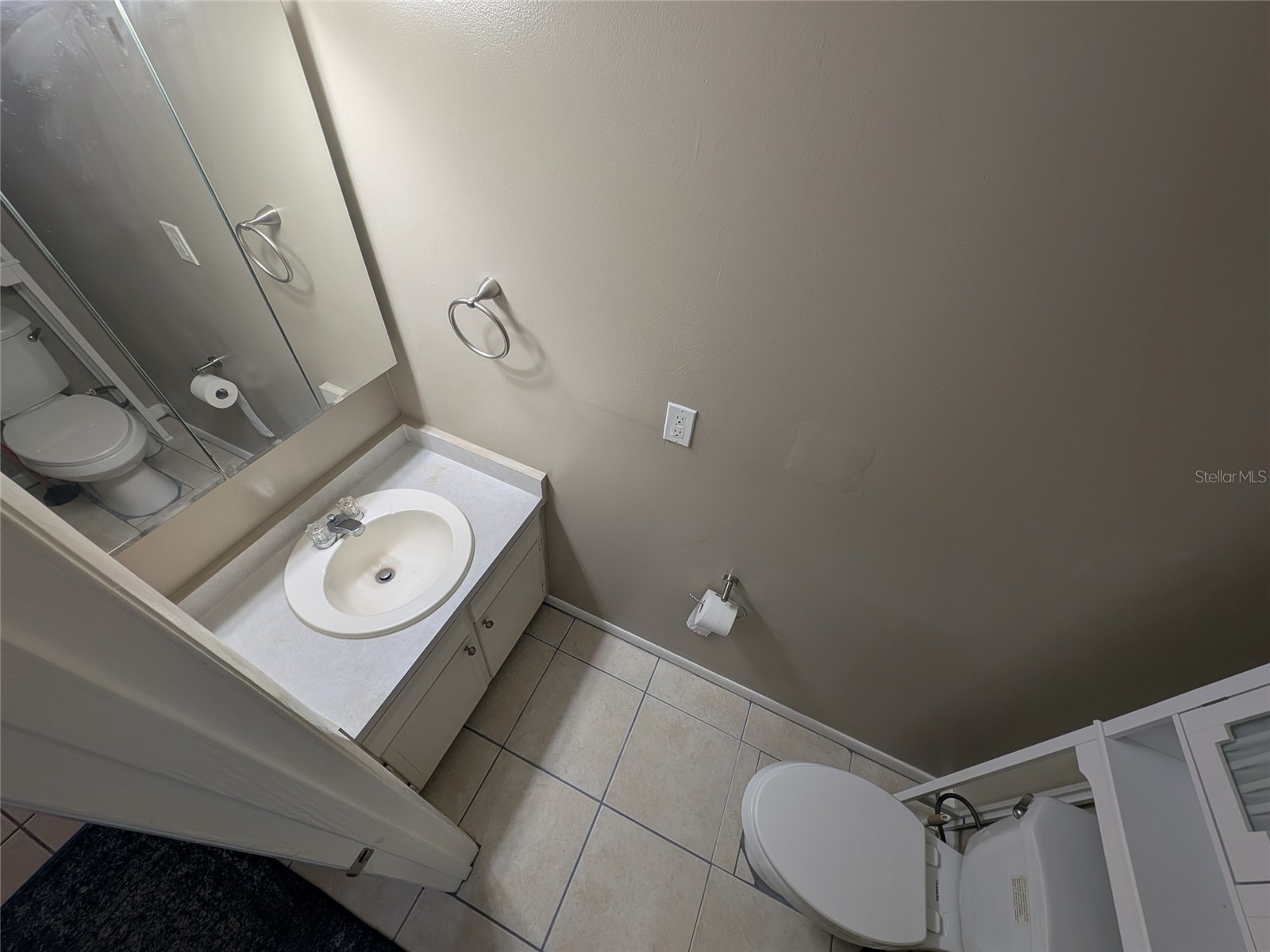 2524 SE 15th Avenue #B Ocala FL 34471 OM727271 image5