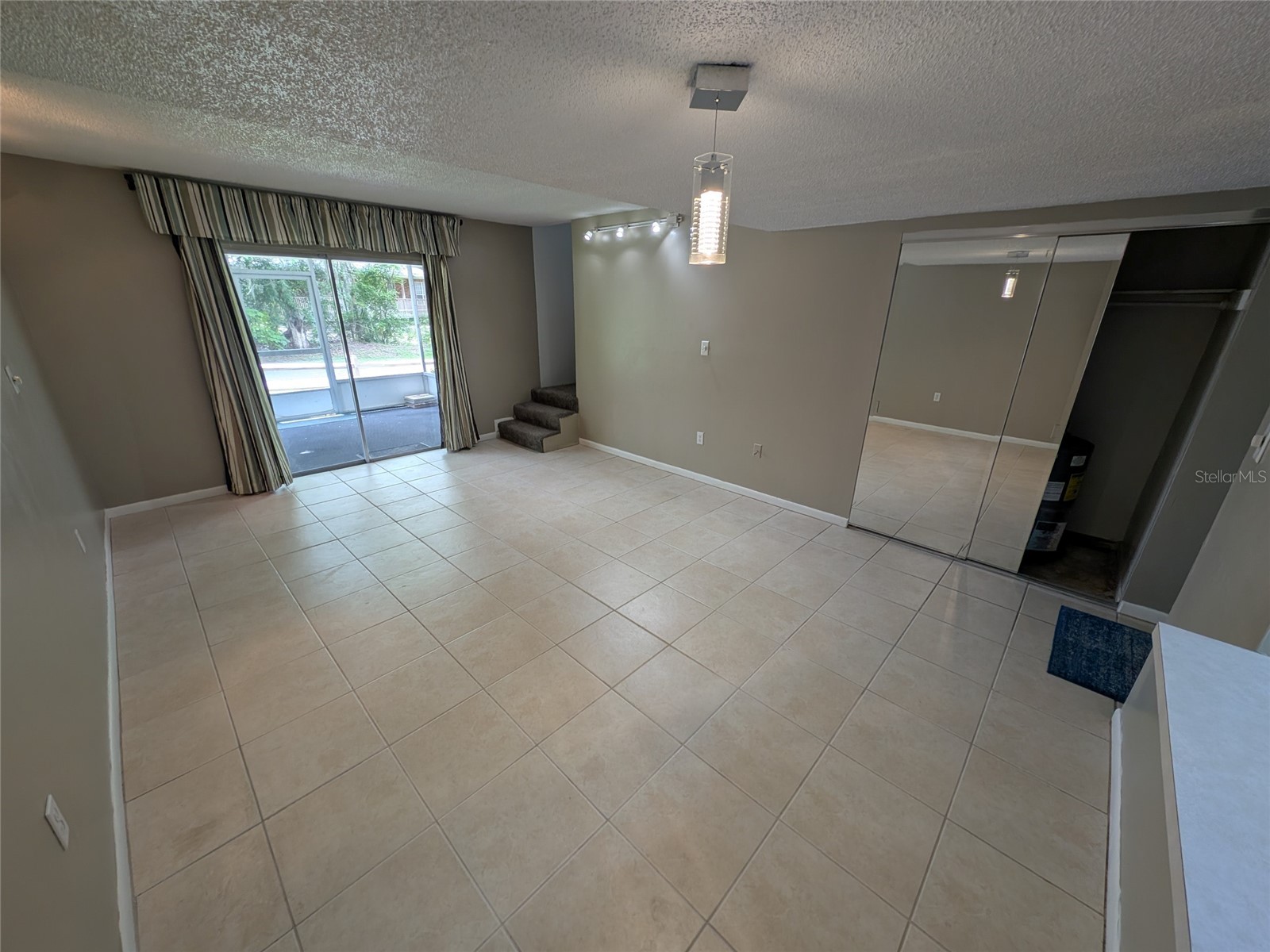 2524 SE 15th Avenue #B Ocala FL 34471 OM727271 image7
