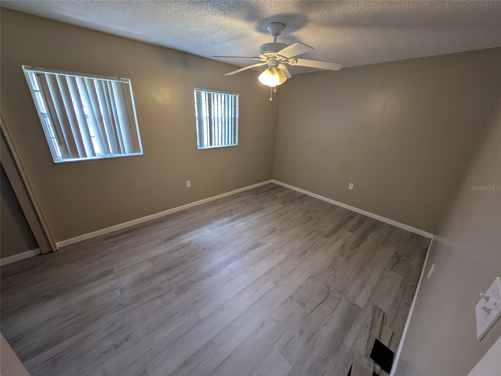 2524 SE 15th Avenue #B Ocala FL 34471 OM727271 image8