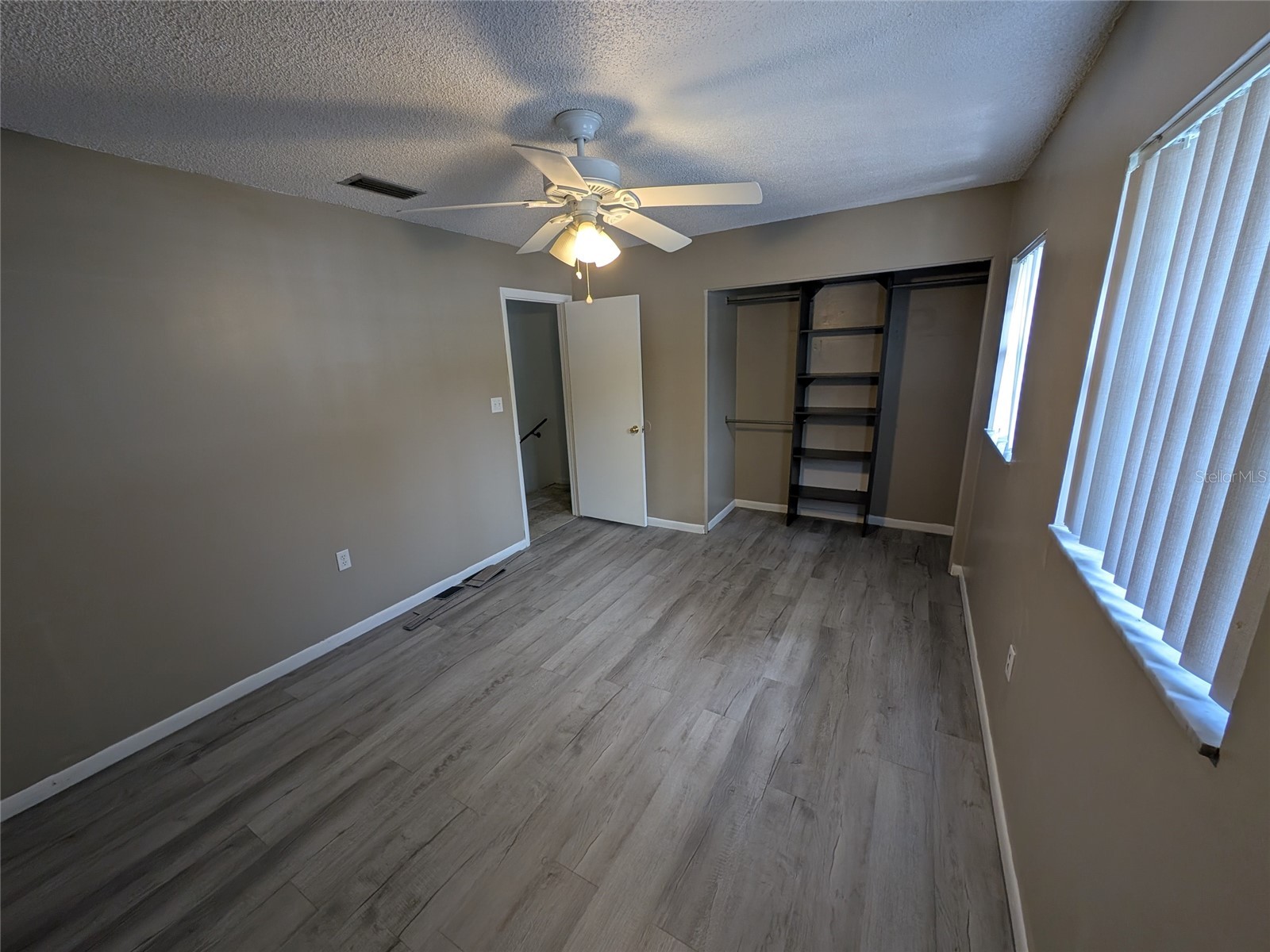 2524 SE 15th Avenue #B Ocala FL 34471 OM727271 image9