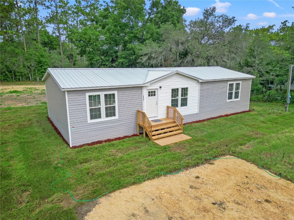 2524 SE State Road 121 Morriston FL 32668 OM681106 image1