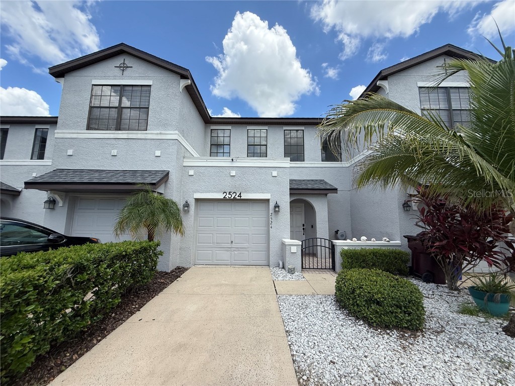 2524 Seven Oaks Drive Saint Cloud FL 34772 O6329733 image1