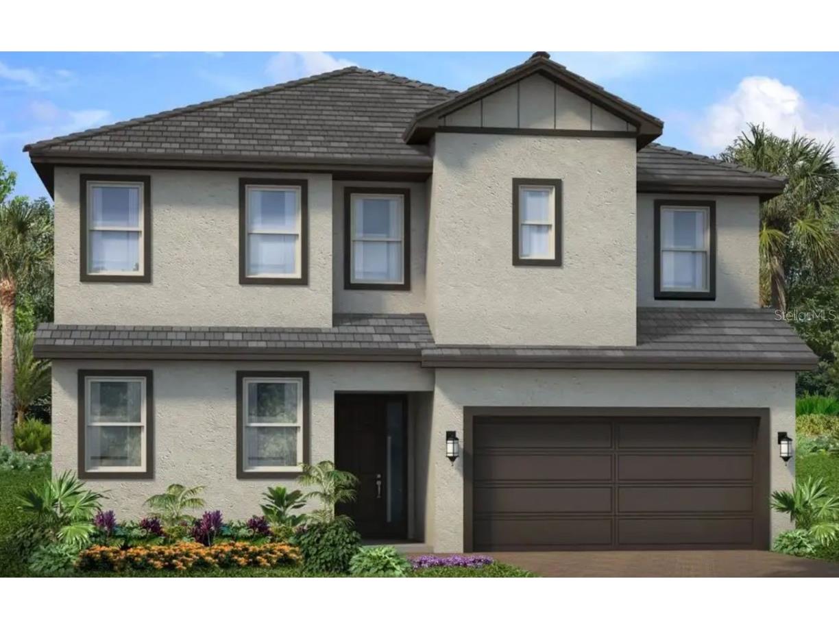 2524 Shanti Drive Kissimmee FL 34746 O5999396 image1