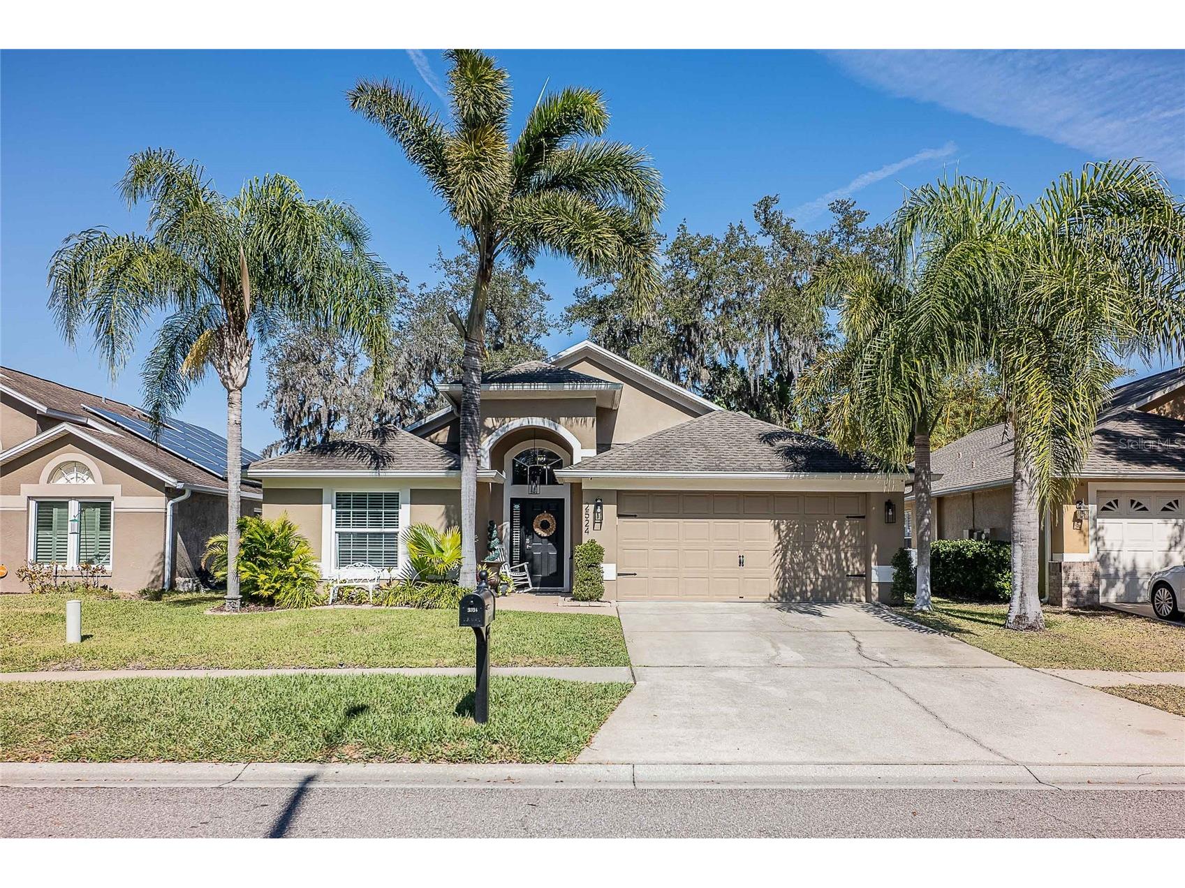 2524 Siena Way Valrico FL 33596 TB8471415 image1