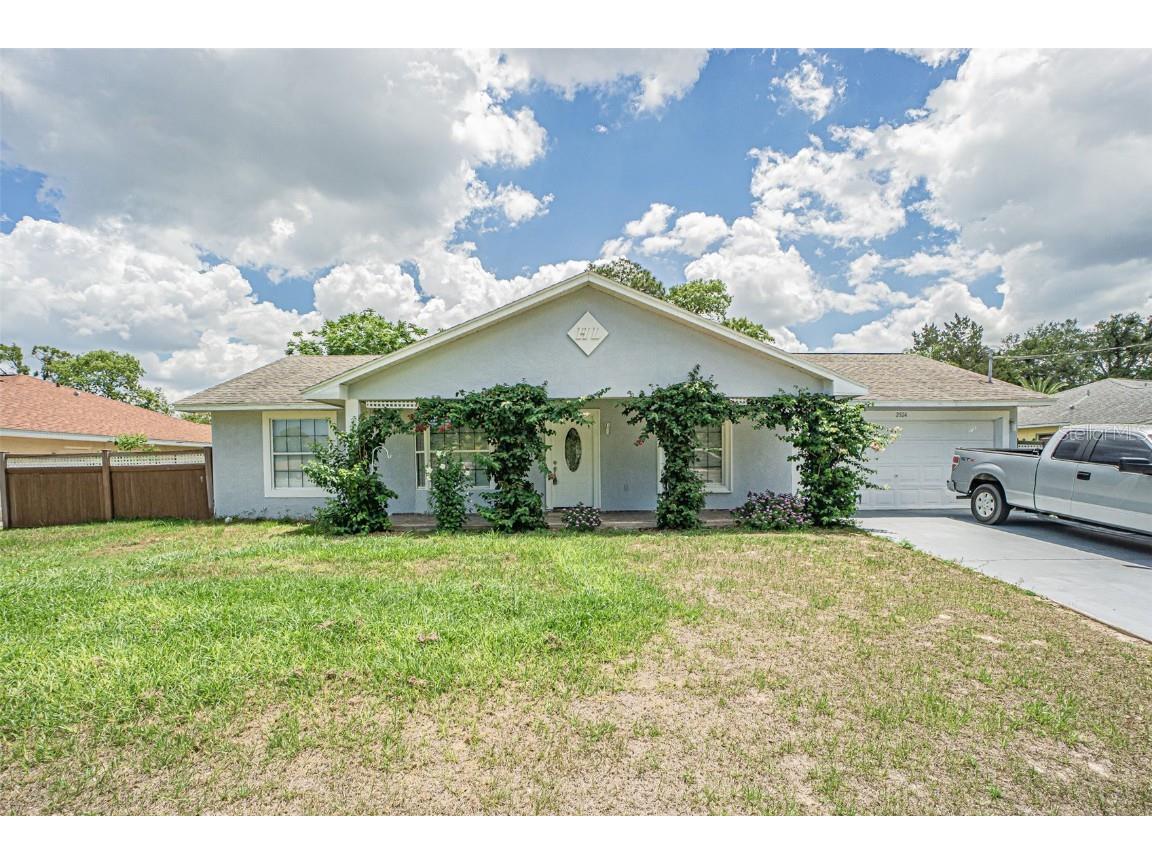 2524 Stanton Avenue Spring Hill FL 34609 T3447716 image1