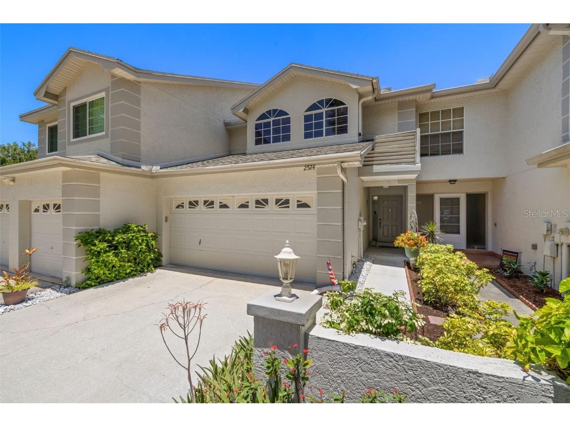 2524 Stony Brook Lane Clearwater FL 33761 T3523525 image1