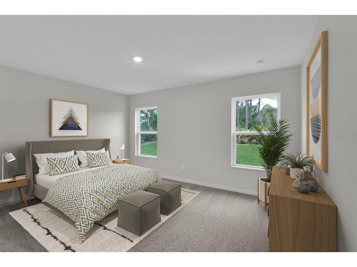 2524 SW 160th Lane Ocala FL 34473 TB8444632 image10