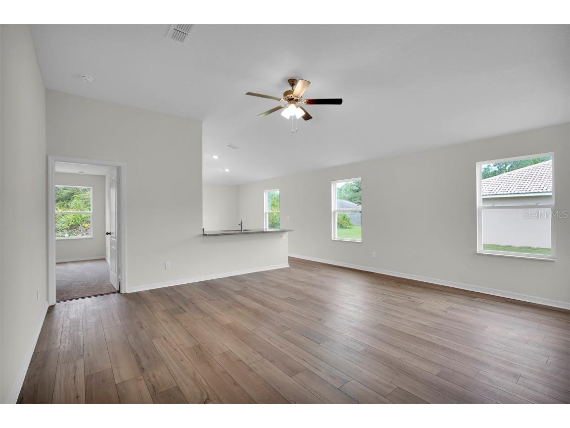 2524 SW 160th Lane Ocala FL 34473 TB8444632 image4