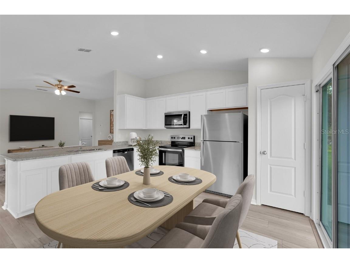 2524 SW 160th Lane Ocala FL 34473 TB8444632 image7