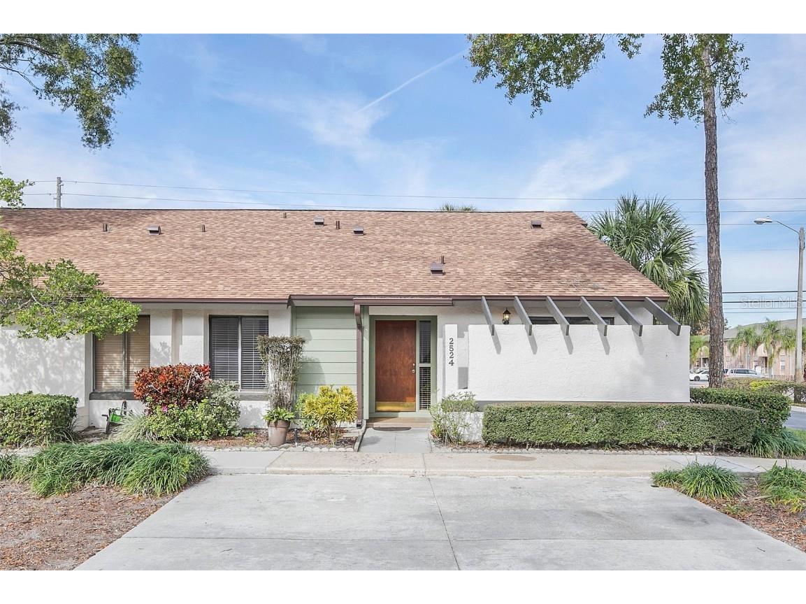 2524 Tahoe Circle #2524 Winter Park FL 32792 O6167561 image1