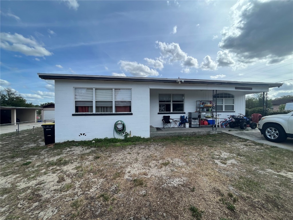 2524 Tall Palm Avenue Lake Wales FL 33898 P4925210 image1