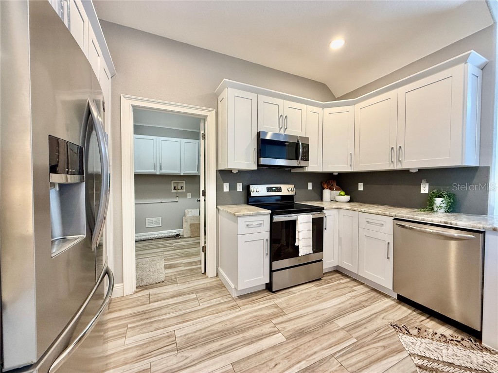 2524 Tranquility Drive Palm Harbor FL 34684 TB8448686 image10