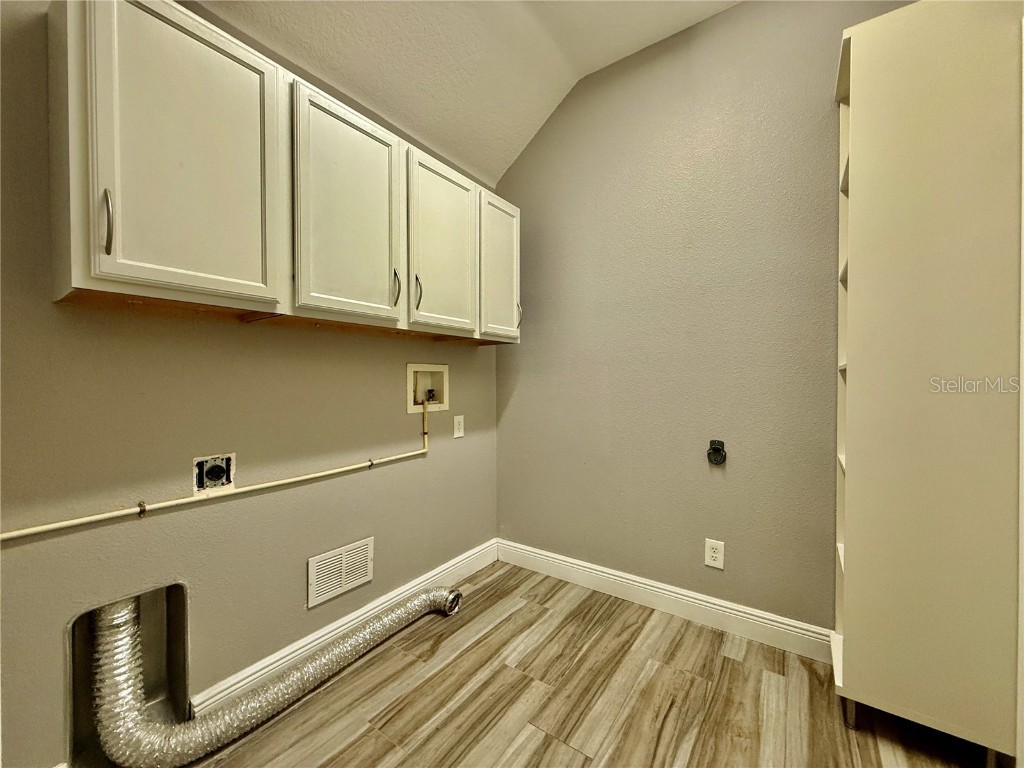 2524 Tranquility Drive Palm Harbor FL 34684 TB8448686 image11