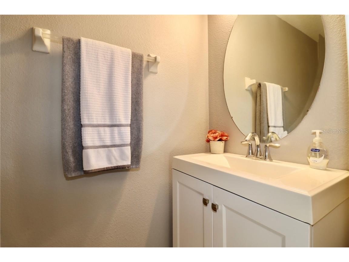 2524 Tranquility Drive Palm Harbor FL 34684 TB8448686 image12