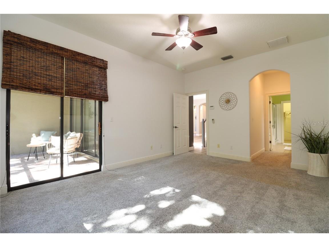 2524 Tranquility Drive Palm Harbor FL 34684 TB8448686 image14