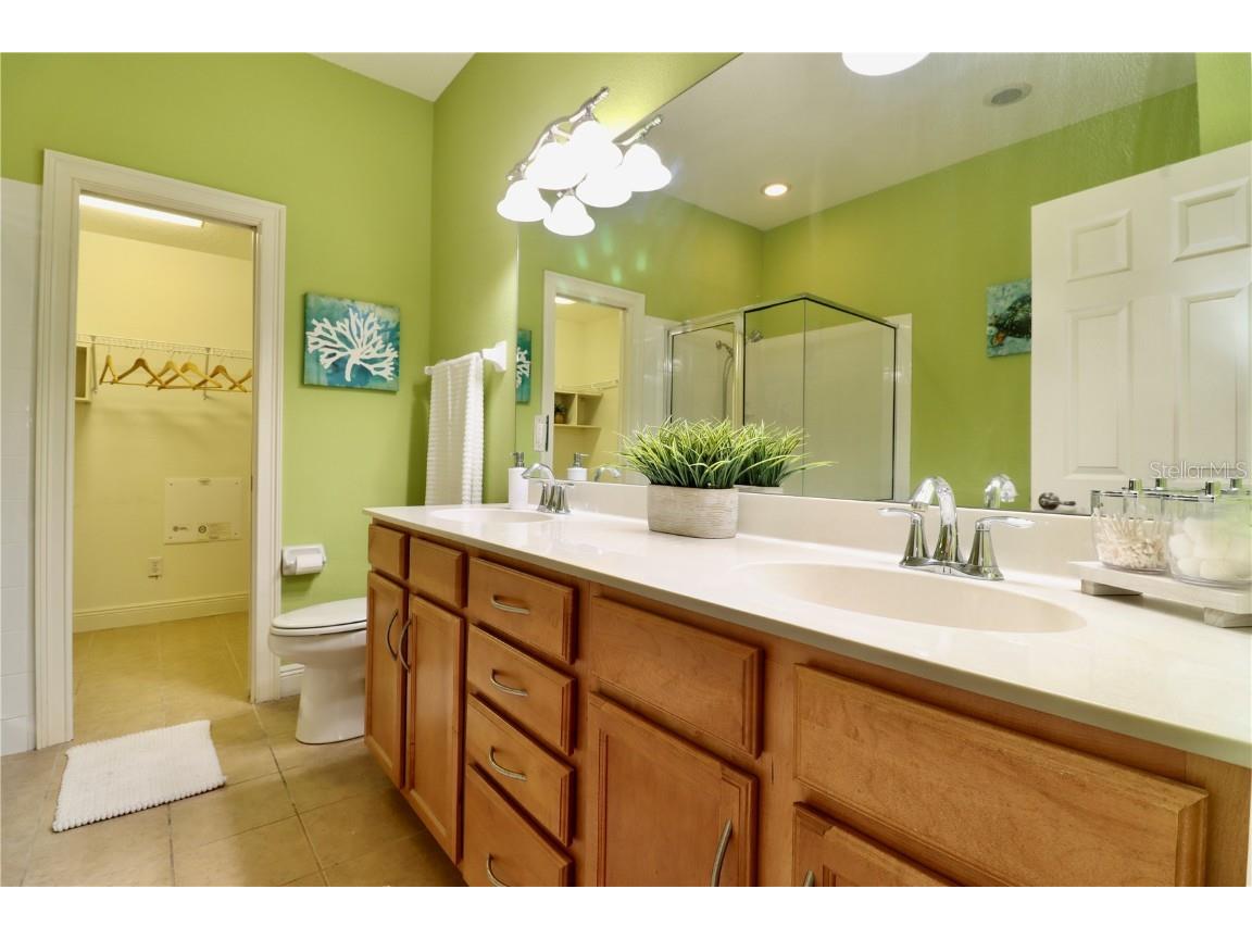 2524 Tranquility Drive Palm Harbor FL 34684 TB8448686 image16