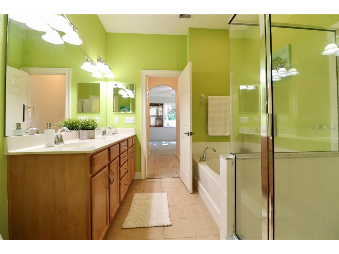 2524 Tranquility Drive Palm Harbor FL 34684 TB8448686 image19