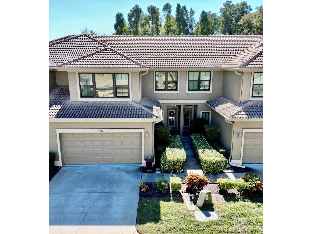 2524 Tranquility Drive Palm Harbor FL 34684 TB8448686 image2